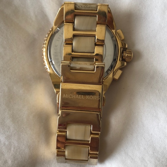 Michael Kors watch - Picture 6 of 16